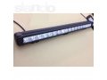 Продам светодиодную люстру - балку, 180w led light bar singlerow в городе Южно-Сахалинск, фото 1, Сахалинская область