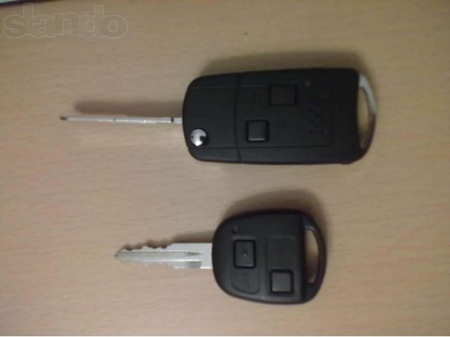 Ключ ховер н5. Hover h2 ключ зажигания. Выкидной ключ для автомобиля Ховер н2. Корпус выкидного ключа Hover h3. Выкидной ключ для Ховер н5.