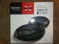 Акустика SONY XS-GTF6120 в городе Майкоп, фото 1, Адыгея