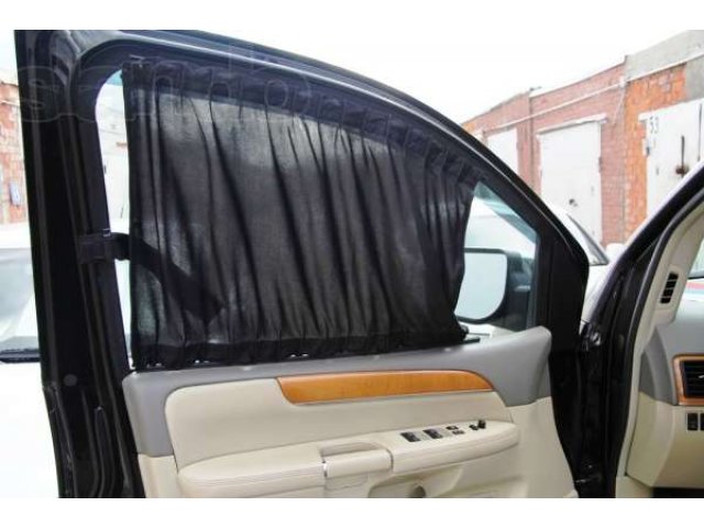 Шторки бу. Шторки на ВАЗ 2114. Шторка рулонная автомобильная. Занавески на окна автомобиля Luxe. Морозостойкая шторки для машин.
