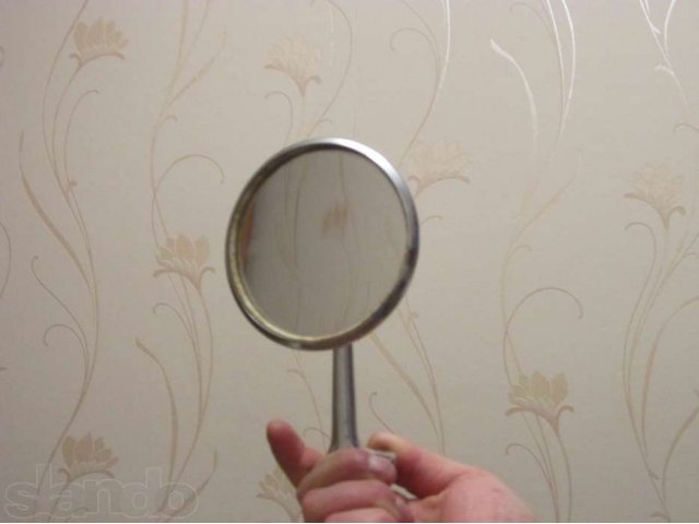 Продам зеркало на ВАЗ2101 в городе Пенза, фото 2, стоимость: 800 руб.
