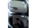 Хром пакет toyta lend kruiser 200 в городе Абакан, фото 1, Хакасия
