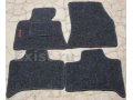 Продаю оригинальные коврики для BMW X5(e53) в городе Чебоксары, фото 1, Чувашия