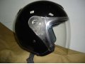 Шлем на Скутер в городе Ставрополь, фото 1, Ставропольский край