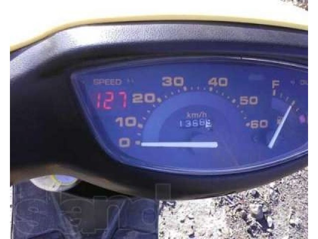 Датчики температуры + снегоход, мотоцикл в городе Кандалакша, фото 4, стоимость: 1 руб.