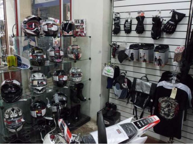 Мотошлемы, визоры, аксесуары для шлемов в Самаре в городе Самара, фото 2, Самарская область