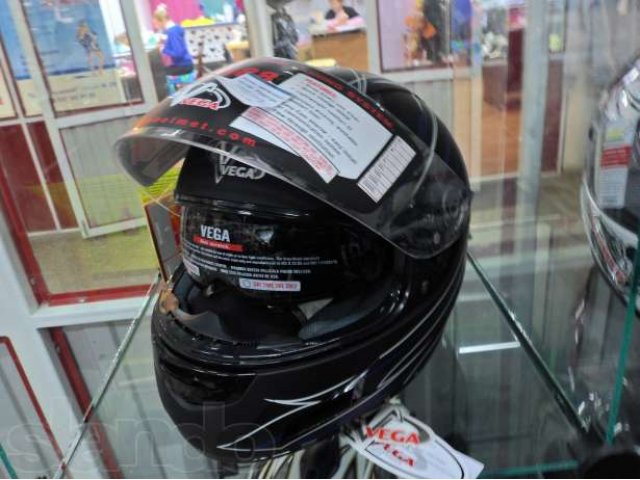 Мотошлемы, визоры, аксесуары для шлемов в Самаре в городе Самара, фото 5, Самарская область