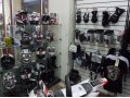 Мотошлемы, визоры, аксесуары для шлемов в Самаре в городе Самара, фото 2, стоимость: 350 руб.