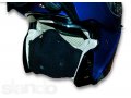 Мотошлемы, визоры, аксесуары для шлемов в Самаре в городе Самара, фото 3, Мотоэкипировка