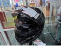 Мотошлемы, визоры, аксесуары для шлемов в Самаре в городе Самара, фото 5, стоимость: 350 руб.