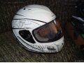 Продам шлем Stage6 в городе Находка, фото 2, стоимость: 6 000 руб.