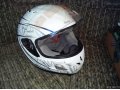Продам шлем Stage6 в городе Находка, фото 5, стоимость: 6 000 руб.