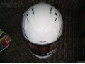 Продам шлем Stage6 в городе Находка, фото 6, Мотоэкипировка
