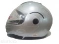 Продам мотоциклетный шлем в городе Волгодонск, фото 1, Ростовская область