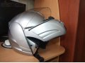 Шлем мотоциклетный в городе Калуга, фото 3, Мотоэкипировка