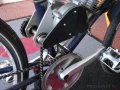 Веломотор (мотор для велосипеда с понижающим редуктором) в городе Сургут, фото 5, стоимость: 15 500 руб.