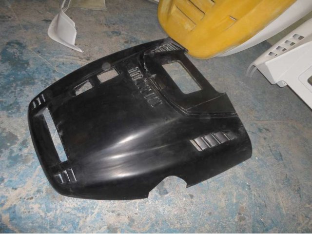 Купить Запчасти Ямаха 540