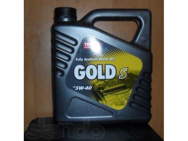 Масло моторное gold 5w 40. Масло Тебойл Голд 5w40. Teboil Gold s 5w-40. Моторное масло Teboil Gold 5w40. Масло Teboil Gold l 5w-40.