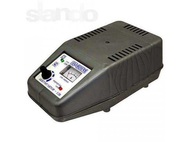 зу-75а1. зу 90 тамбов. ника антас зпу 12/24. зарядные устройства г тамбов. зарядное устройство ника антас зу-55а схема.