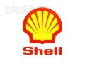 Масло Shell за полцены! Большой ассортимент-доступные цены! в городе Санкт-Петербург, фото 1, Ленинградская область