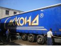 Тенты и полога на грузовые автомобили в городе Чебоксары, фото 4, Чувашия