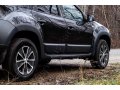 Молдинги на двери Renault Duster в городе Москва, фото 1, Московская область