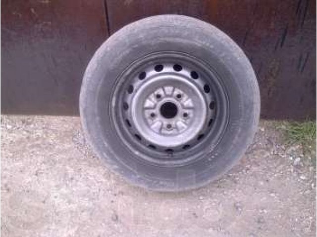 Диски в городе Абакан, фото 1, стоимость: 2 000 руб.