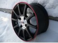Диски литые R13 на ВАЗ новые в городе Кемерово, фото 4, Кемеровская область
