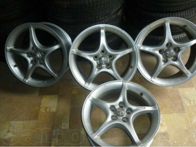 MICHELIN energy 155/80 R-13 в городе Астрахань, фото 4, Шины, диски и колёса