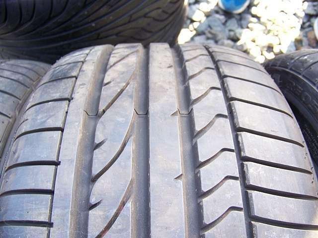 Купить Шины 255 40 R20