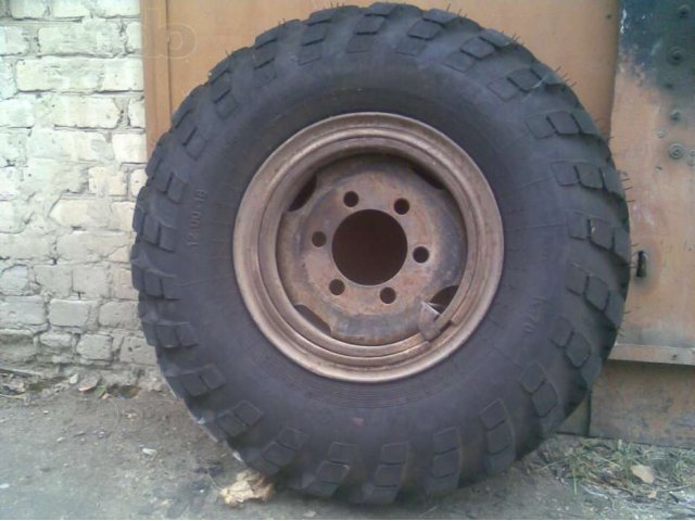 Купить Шины Газ