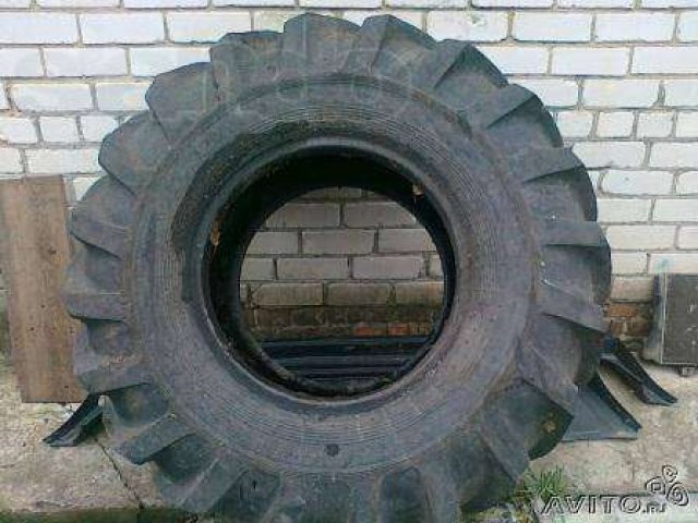 Купить Диск Т 150 Бу