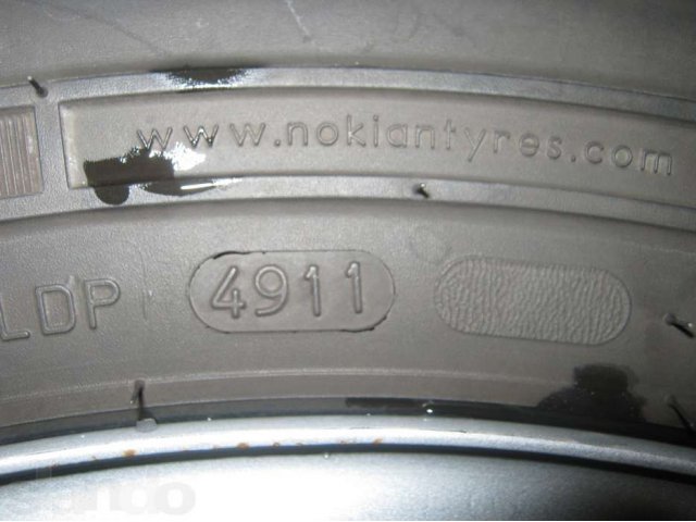 Летняя резина 225/70R15C 112S на дисках в городе Аксай, фото 6, Шины, диски и колёса