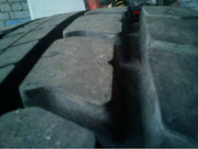 Шины ведущие в городе Орёл, фото 2, стоимость: 12 000 руб.