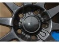Литые колеса вместе с резиной в городе Коммунар, фото 3, Шины, диски и колёса