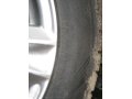 Зимние шины Dunlop Graspic DS/3 215/55/R16 93Q на литых диcках в городе Звенигород, фото 4, Московская область