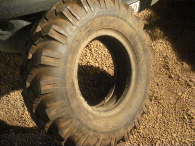 Купить Шины Газ