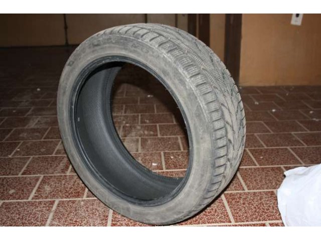 Продаю шины в городе Тула, фото 1, Тульская область