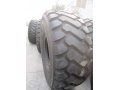 Радиальные шины(radial otr tyre)26.5.5R25-E3 в городе Адыгейск, фото 1, Адыгея