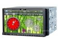 Магнитола Pioner Da-974 Gps,Tv,Bluetooth,Usb,Fm в городе Белгород, фото 1, Белгородская область