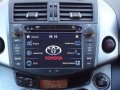 Автомагнитола Toyota RAV4. GPS, DVD, USB, TV, SD, HDD, Новая. Гарантия в городе Хабаровск, фото 2, стоимость: 14 000 руб.