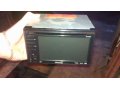 Pioneer avh-p3100 в городе Анапа, фото 1, Краснодарский край