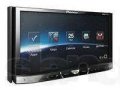 Автомагнитола Pioneer AVH-X4500DVD в городе Нижний Новгород, фото 1, Нижегородская область