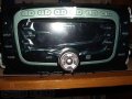 Аудиосистема Sony cdx - 5F611 с Ford Mondeo в городе Балтийск, фото 1, Калининградская область