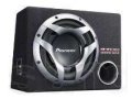 Pioneer TS-WX303 в городе Екатеринбург, фото 1, Свердловская область