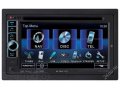 Мультимедиа Kenwood DDX-4058BT мультимедийная станция 2-din в городе Красноярск, фото 1, Красноярский край