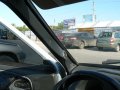Стойки под ВЧ динамики ( пищалки ) на а/м ВАЗ 2108, 2109, 21099, в городе Курган, фото 1, Курганская область