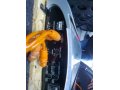 Продаю, Саб, усилок, провода, в хорошие руки в городе Саратов, фото 3, Прочий автозвук