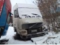 продаю двигатель на вольво фш12 d12c в городе Киров, фото 1, Кировская область