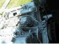 Продам двигатель ЯМЗ 238 в городе Томск, фото 1, Томская область